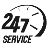 24_7 Service loodgieters Asten